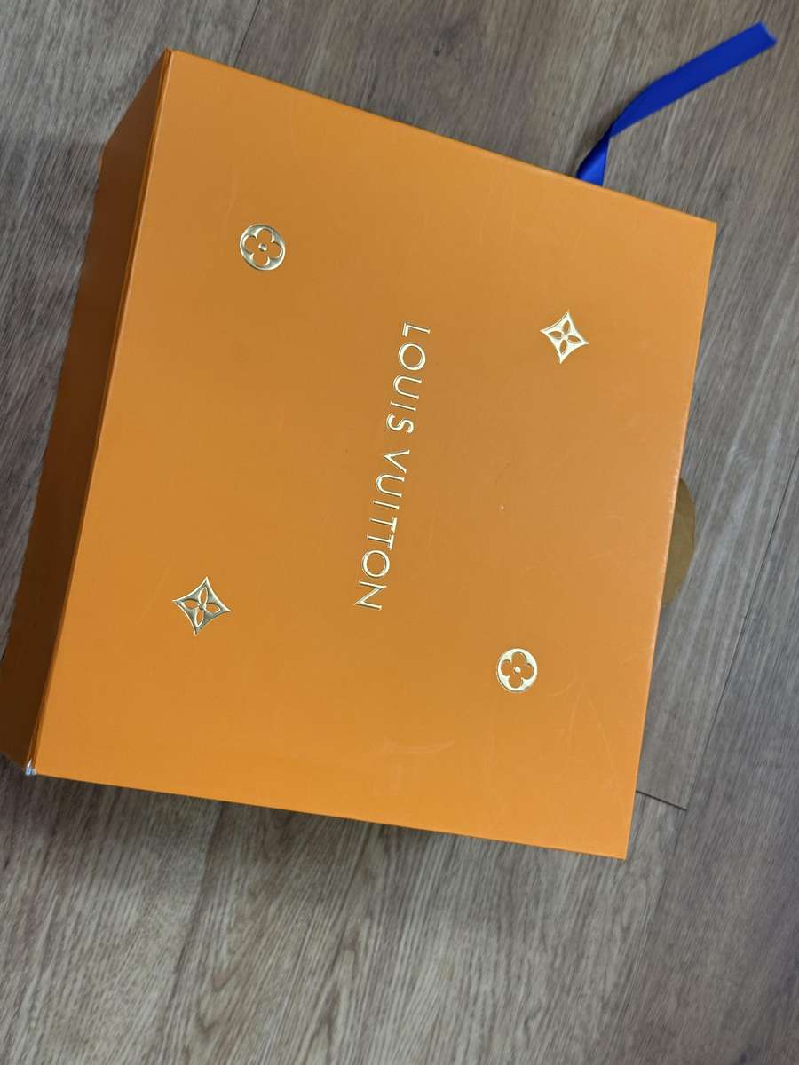 오데마피게 로얄오크 레플리카 관련 가방 이미지 88
